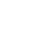 ins