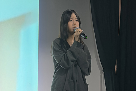 Mid-autumn Festival Celebration
