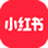 RedNote