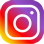 Ins